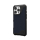 UAG Metropolis LT Magsafe do iPhone 16 Pro kevlar mallard UAG114452113955 - 1279741 - zdjęcie 2
